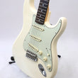 Load image into Gallery viewer, Fender American Original '60s Stratocaster