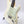Load image into Gallery viewer, Fender American Original &#39;60s Stratocaster
