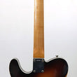 Load image into Gallery viewer, Fender Telecaster Custom Shop 60 Relic 2015