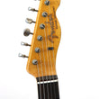 Load image into Gallery viewer, Fender Telecaster Custom Shop 60 Relic 2015