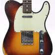 Load image into Gallery viewer, Fender Telecaster Custom Shop 60 Relic 2015