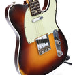 Load image into Gallery viewer, Fender Telecaster Custom Shop 60 Relic 2015