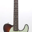 Load image into Gallery viewer, Fender Telecaster Custom Shop 60 Relic 2015