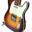 Load image into Gallery viewer, Fender Telecaster Custom Shop 60 Relic 2015