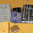 Load image into Gallery viewer, Fender Telecaster Custom Shop 60 Relic 2015