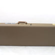 Load image into Gallery viewer, Fender Telecaster Custom Shop 60 Relic 2015