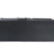 Load image into Gallery viewer, Fender Telecaster Custom Shop 60 Relic 2015