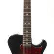 Load image into Gallery viewer, Knaggs Kenai-J