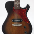 Load image into Gallery viewer, Knaggs Kenai-J