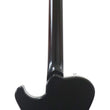 Load image into Gallery viewer, Knaggs Kenai-J