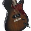 Load image into Gallery viewer, Knaggs Kenai-J
