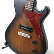 Load image into Gallery viewer, Knaggs Kenai-J