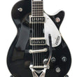 Load image into Gallery viewer, Gretsch G6128T George Harrison Duo Jet 2012