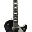 Load image into Gallery viewer, Gretsch G6128T George Harrison Duo Jet 2012