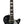Load image into Gallery viewer, Gretsch G6128T George Harrison Duo Jet 2012
