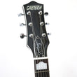 Load image into Gallery viewer, Gretsch G6128T George Harrison Duo Jet 2012