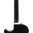 Load image into Gallery viewer, Gretsch G6128T George Harrison Duo Jet 2012