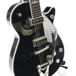 Load image into Gallery viewer, Gretsch G6128T George Harrison Duo Jet 2012