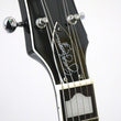 Load image into Gallery viewer, Gretsch G6128T George Harrison Duo Jet 2012