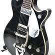 Load image into Gallery viewer, Gretsch G6128T George Harrison Duo Jet 2012