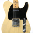 Load image into Gallery viewer, Fender Nocaster 2002