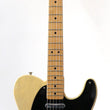 Load image into Gallery viewer, Fender Nocaster 2002