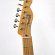 Load image into Gallery viewer, Fender Nocaster 2002