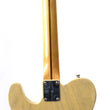 Load image into Gallery viewer, Fender Nocaster 2002