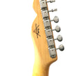 Load image into Gallery viewer, Fender Nocaster 2002