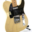 Load image into Gallery viewer, Fender Nocaster 2002