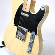 Load image into Gallery viewer, Fender Nocaster 2002