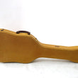 Load image into Gallery viewer, Fender Nocaster 2002