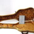 Load image into Gallery viewer, Fender Nocaster 2002