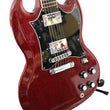 Load image into Gallery viewer, Gibson SG Standard 2016