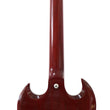 Load image into Gallery viewer, Gibson SG Standard 2016