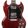 Load image into Gallery viewer, Gibson SG Standard 2016