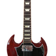 Load image into Gallery viewer, Gibson SG Standard 2016