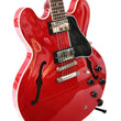 Load image into Gallery viewer, Gibson ES335 Cherry 2012