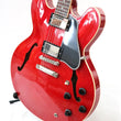Load image into Gallery viewer, Gibson ES335 Cherry 2012