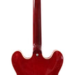Load image into Gallery viewer, Gibson ES335 Cherry 2012