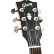 Load image into Gallery viewer, Gibson ES335 Cherry 2012