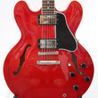 Load image into Gallery viewer, Gibson ES335 Cherry 2012