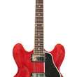 Load image into Gallery viewer, Gibson ES335 Cherry 2012