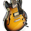 Load image into Gallery viewer, Gibson ES339 Custom Shop 2008