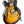 Load image into Gallery viewer, Gibson ES339 Custom Shop 2008
