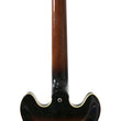 Load image into Gallery viewer, Gibson ES339 Custom Shop 2008