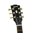Load image into Gallery viewer, Gibson ES339 Custom Shop 2008