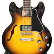 Load image into Gallery viewer, Gibson ES339 Custom Shop 2008