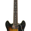 Load image into Gallery viewer, Gibson ES339 Custom Shop 2008
