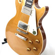 Load image into Gallery viewer, Gibson Les Paul Standard 2019 Gold Top